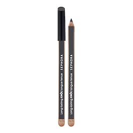 Khol Longue Tenue - Crayon Yeux Intense Regard Profond image